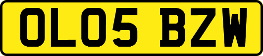 OL05BZW