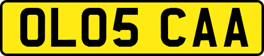OL05CAA