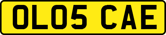 OL05CAE