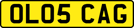 OL05CAG