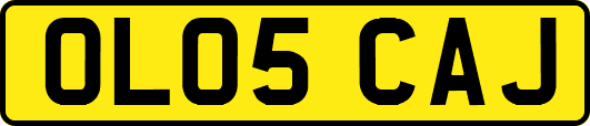 OL05CAJ