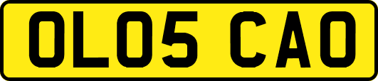 OL05CAO