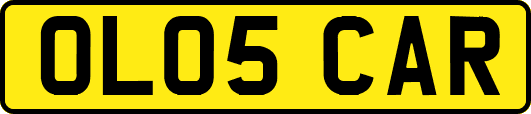OL05CAR