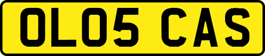 OL05CAS