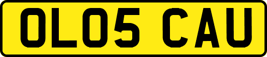 OL05CAU