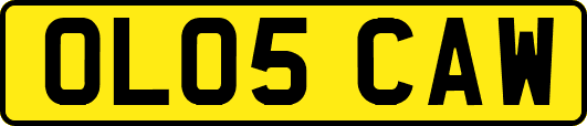 OL05CAW