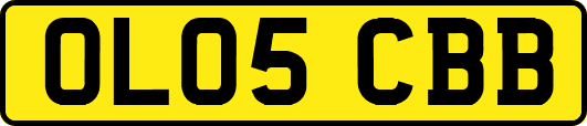 OL05CBB