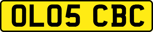 OL05CBC