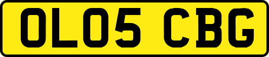 OL05CBG