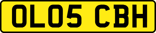OL05CBH
