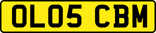 OL05CBM