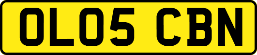 OL05CBN