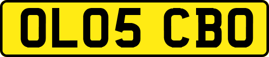 OL05CBO