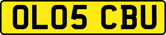OL05CBU