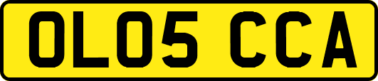 OL05CCA