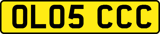 OL05CCC