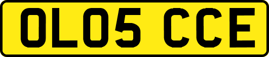OL05CCE
