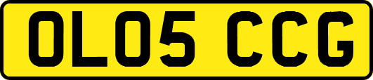 OL05CCG