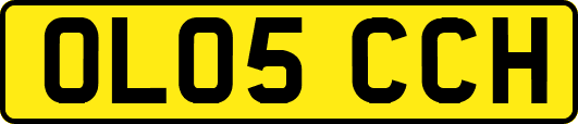 OL05CCH