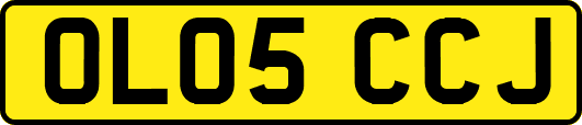 OL05CCJ