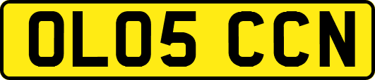 OL05CCN