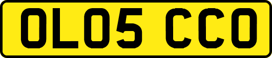 OL05CCO