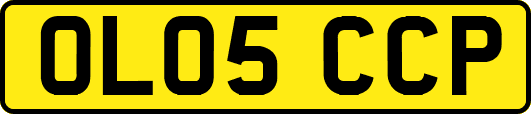 OL05CCP