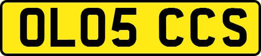 OL05CCS