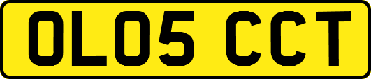 OL05CCT