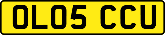 OL05CCU