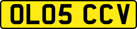 OL05CCV