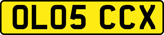 OL05CCX