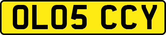 OL05CCY