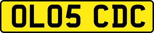 OL05CDC