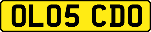 OL05CDO