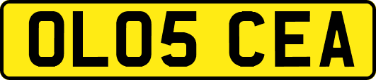 OL05CEA