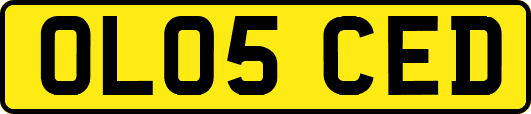 OL05CED