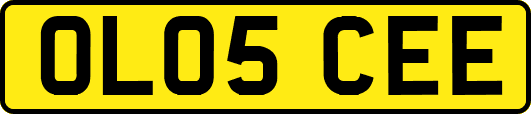 OL05CEE