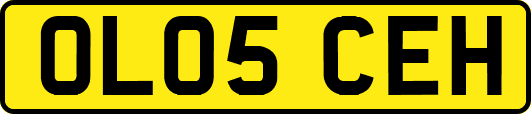 OL05CEH