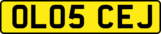 OL05CEJ