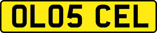 OL05CEL