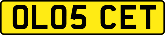 OL05CET