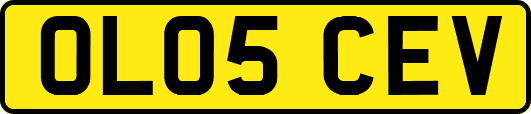 OL05CEV