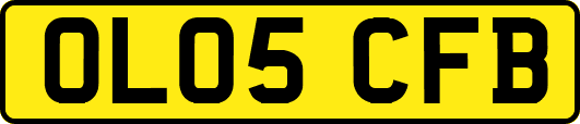 OL05CFB