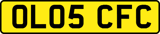 OL05CFC