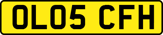OL05CFH
