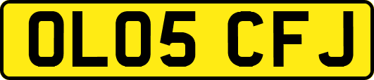 OL05CFJ