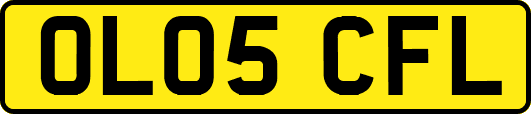 OL05CFL