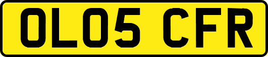 OL05CFR