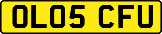 OL05CFU